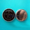 Wholesale CR2032 Button Battery