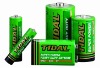 Wholesale D/C/AA/AAA /9V dry battery