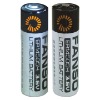 Wholesale FANSO ER14505 SIZE AA SL-2760