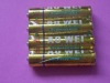 Wholesale Lr03 Zinc Manganese Alkaline Battery