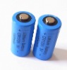 Wholesale Lithmiun battery