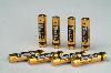 Wholesale LR03 Alkaline Batteries