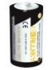 Wholesale LR20 Alkaline Battery