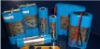 Wholesale canton fair hot sale alkaline battery LR3/6