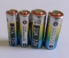 Wholesale aaa aa dry battery alkaline dry battery carbon battery