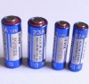 Wholesale 12v 23A alkaline battery
