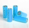 Wholesale Li-ion battery
