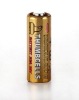 Wholesale 23A battery