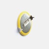 Wholesale Battery Lithium Button Cell CR2477