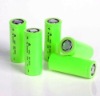 lithium battery