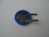 Wholesale Lithium batteries CR2477