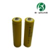Wholesale AA 600mAh Ni-Cd Rechargeable Battery