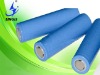 Wholesale high quality lithium rechargeable battery 22650