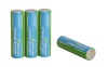 Wholesale 3.2v li-ion battery