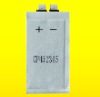Wholesale 3V Li/MnO2 ultrathin Battery