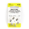Wholesale A10(PR70) hearing aid battery