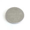 Wholesale CR2025 coin cell battery