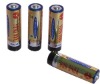 Wholesale Alkaline Battery LR6/AA/AM-3