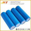 Wholesale 18650 UltraFire battery
