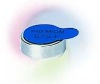 Wholesale 1.4V A675zinc air hearing aid battery