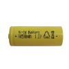 Wholesale nickel cadmium rechargeable battery