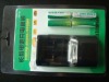 Wholesale High Quality AA Battery Charging Suit