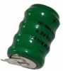 Wholesale Button Cell battery pack