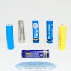Wholesale Ni-MH battery AA1.2v