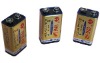 Wholesale 9V ALKALINE BATTERY 6LR61
