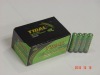 R03p 1.5v aaa heavy duty battery ,dry battery