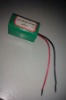 Wholesale 3.6Vbattery