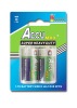 Wholesale 1.5V dry carbon battery R20