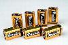Wholesale 6lr61 9v Alkaline Battery