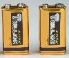 Wholesale 9v Alkaline Battery