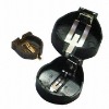 Wholesale CR1220 CR2032 Plastic Battery Holder or Metal battery holder