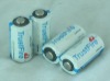 Wholesale lithium battery