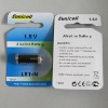 Wholesale 1.5V LR1 AM5 N size 1.5V Alkaline Battery for tv remote/ led torch/flash