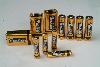 Wholesale High Performance Alkaline Batteries
