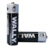 Wholesale carbon aa dry battery