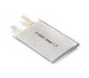 Wholesale Li ion polymer battery