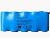 Wholesale ni-cd battery pack 12v
