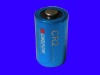 Wholesale GMB CR2