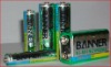 Wholesale Rechargeable NiMH Battery