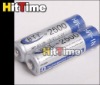 Wholesale BTY Home Ni-MH AA 2500mAh 1.2V Rechargeable Battery