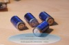 Wholesale NI-CD 600mah