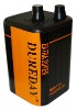 Wholesale 6V BATTERY