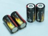 Wholesale rechargeable Battery