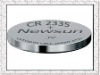 Wholesale CR2335 Batterie
