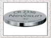 Wholesale CR2330 Batterie