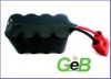 Wholesale A123 Systems Battery pack